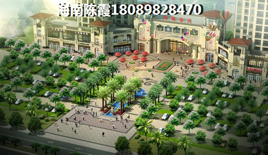 控糖期间可以吃西红柿炒鸡蛋吗