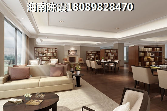内蒙古包头房价上涨态势~