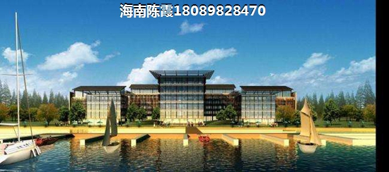 男孩叫亦什么名字寓意好