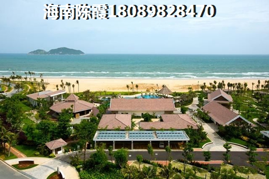 深圳醉低的房价是多少钱
