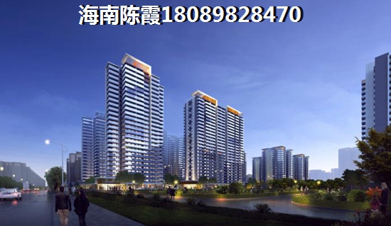 夕阳的雅称叫什么名字