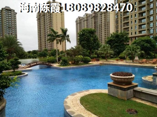 怎么XG富县房价还在上涨？