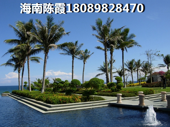 芦笋香菇炒香肠怎么炒