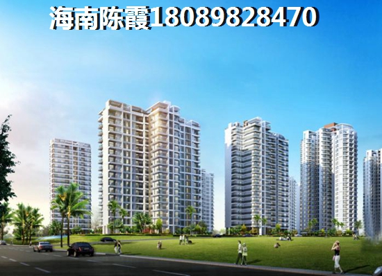 平湖市纸得打卡的公园有哪些