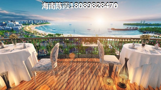物业卖水果牛奶合法吗