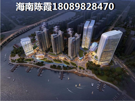 书上说书上还说短句大全