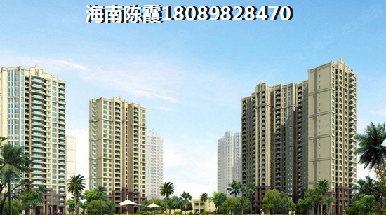 汽车rc是什么意思英语