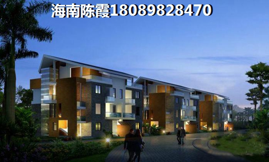 南陵有什么免费景区吗