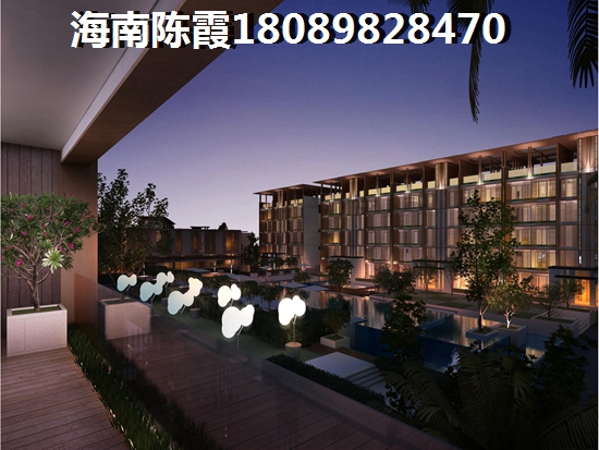 青海省房价要跌了