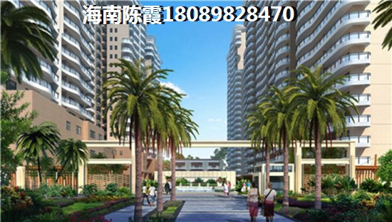 武汉景点都开放了吗