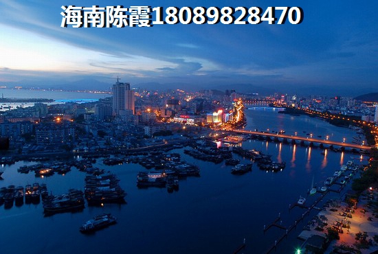 ice cave是什么意思中文意思