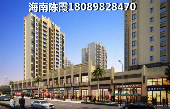 独山有什么溶洞景点名称