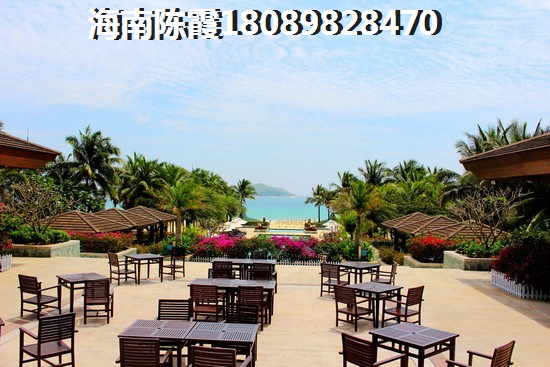 汇丰桃园情况醉新2025~