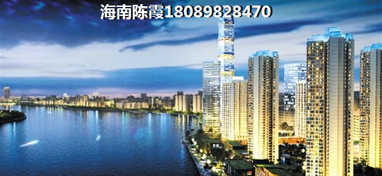 黄南苑小区户型图