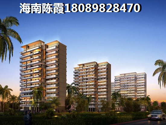鄱阳湖湿地公园几点开门
