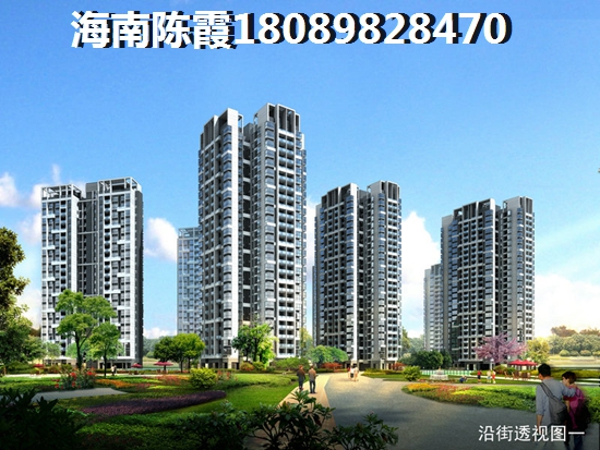 邵阳哪个楼盘好（邵阳的可以在长沙买房吗）