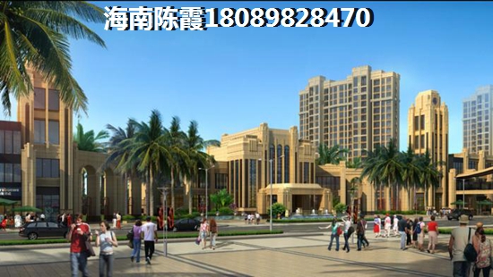 史爱东和岳云鹏什么关系