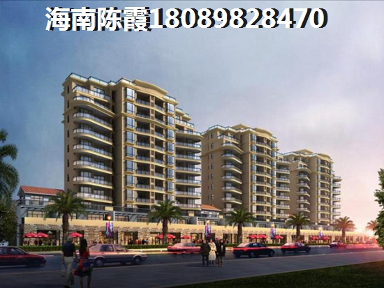 我为难是什么意思