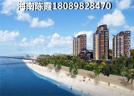 济南一日游必去景点攻略