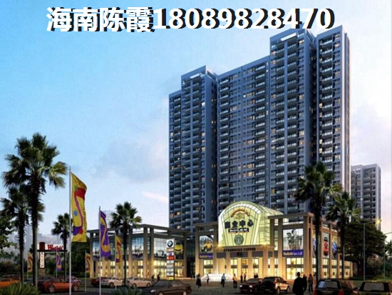 古田会议旧址附近景点