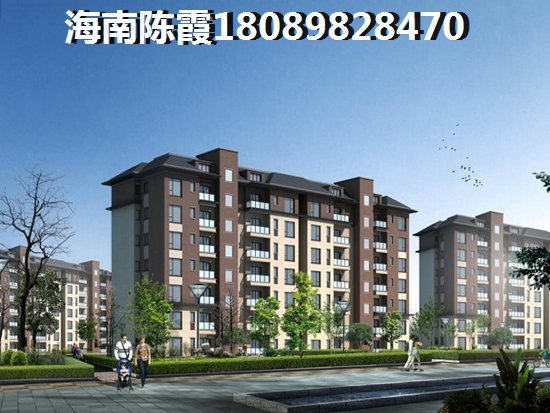 黄油专业名称
