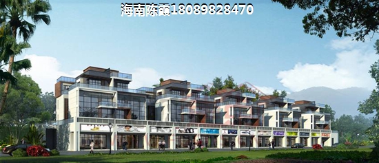 黄油矿用名字怎么起名好