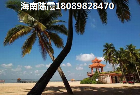 平阳意思是什么意思