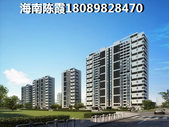 石家庄市鹿泉区抱犊寨风景区介绍