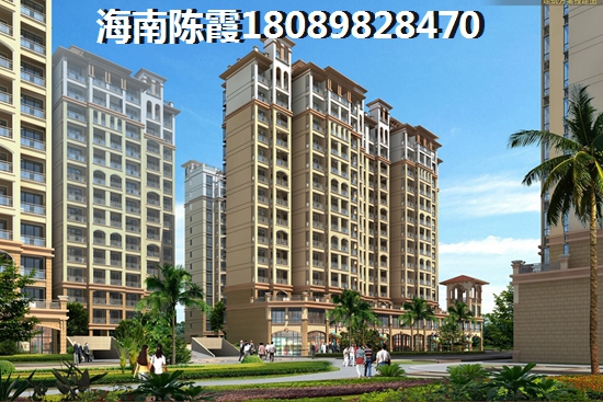 广东徐妈妈餐饮管理有限公司