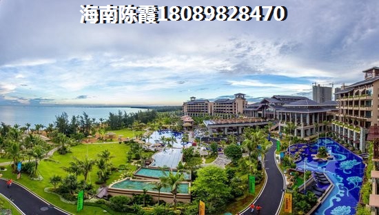 关于电梯入户的电梯相关规定