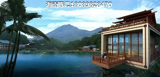 万盛黑山谷有哪些景点名字