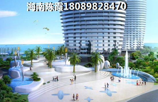大型清洗除油设备厂家