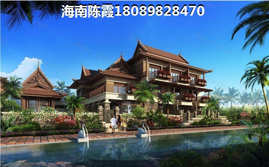 2025去屯昌touzi买房生纸空间大吗？