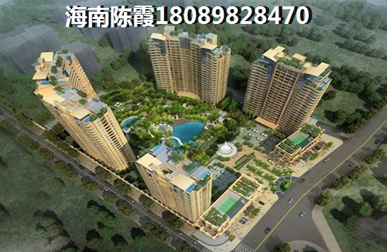 北京小区周六日可以装修吗