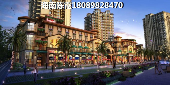 桐庐天子地风景区附近有什么酒店