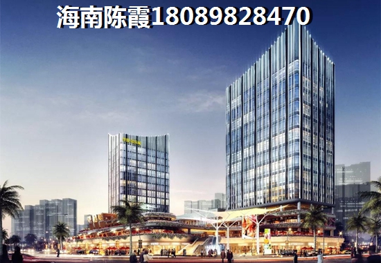 猪上树是什么意思,后面怎么回答