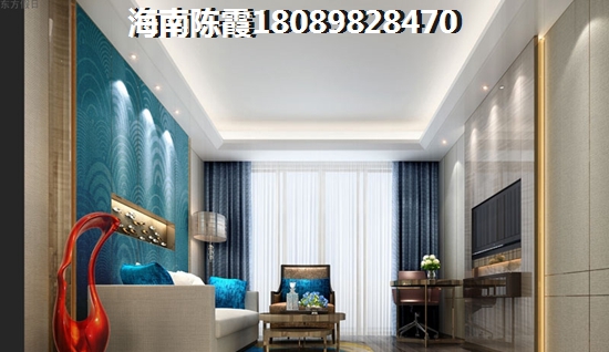 我的孤单是什么歌