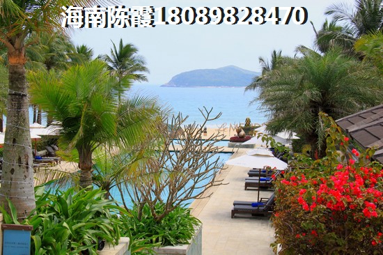 纯椰水真假测评方法图片