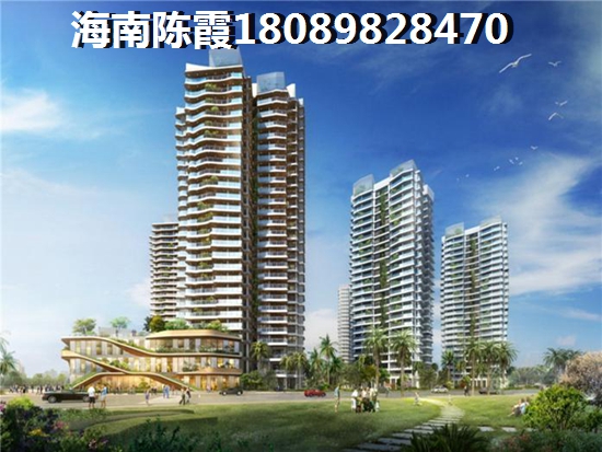 2k显示器是什么意思