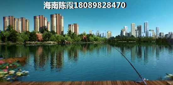 龙城天地二期房子怎么买？