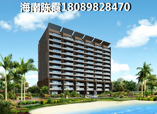 汉寿湿地公园在哪里