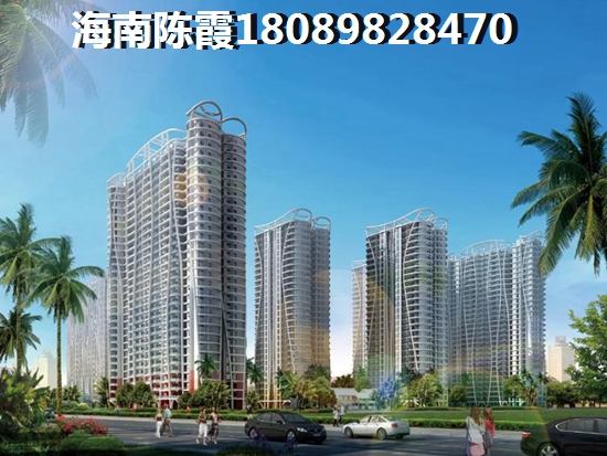 住建局物业服务中心是干什么的,好不好