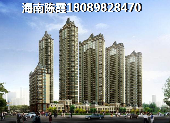 住建局物业办是什么单位