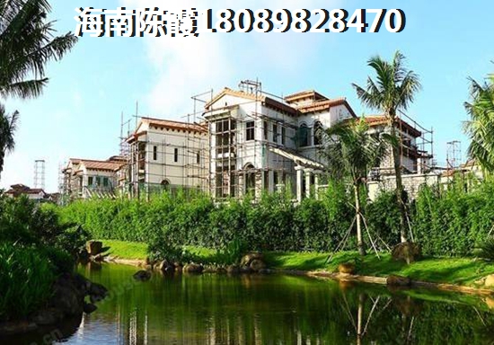 装修过程中有什么变动吗