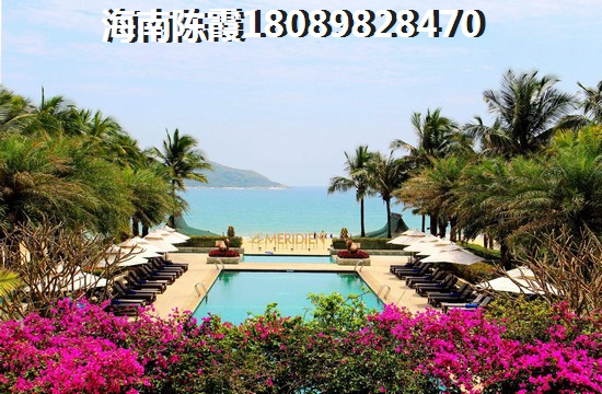 奶茶店的奶茶为什么味道浓