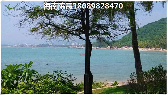 金沙江路附近房子