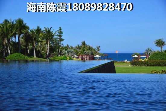 浑源县的房价多少一平米