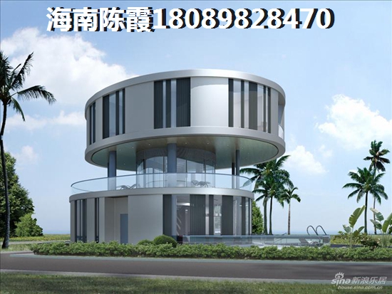 碧苑花园房子怎么样