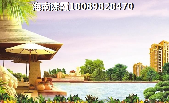 美林湖国际社区房子适合买吗，美林湖国际社区房价还能涨吗？