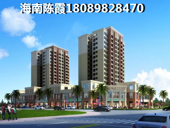 2020陇南市武都区房价贴吧